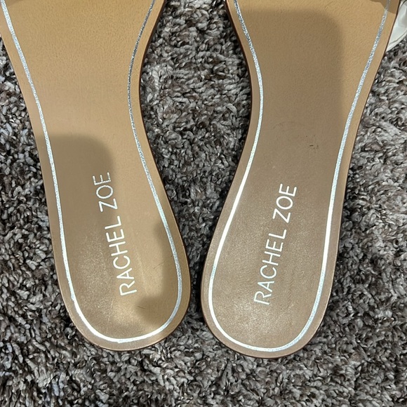 Sandals - Picture 2 of 3